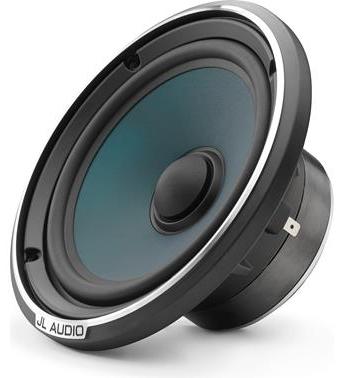 JL Audio C7-650cw. ����������� �������������� C7-650cw.